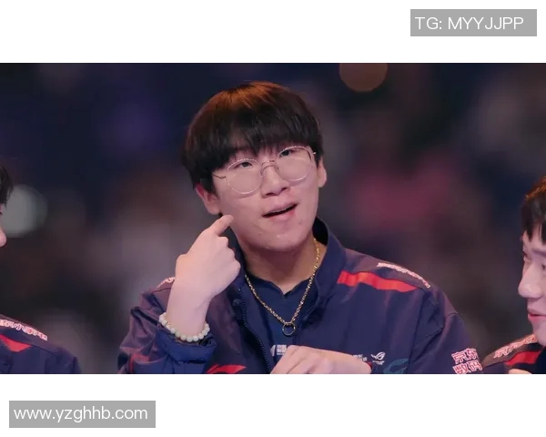 电竞新闻高校联赛积分榜更新JDG战队以55分稳居第一名引关注 电竞新闻高校联赛积分榜更新JDG战队以55分稳居第一名引关注